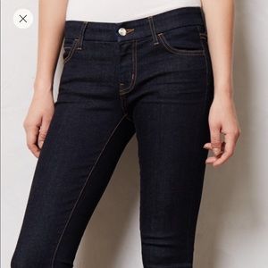 Koral ✨ Skinny Jeans